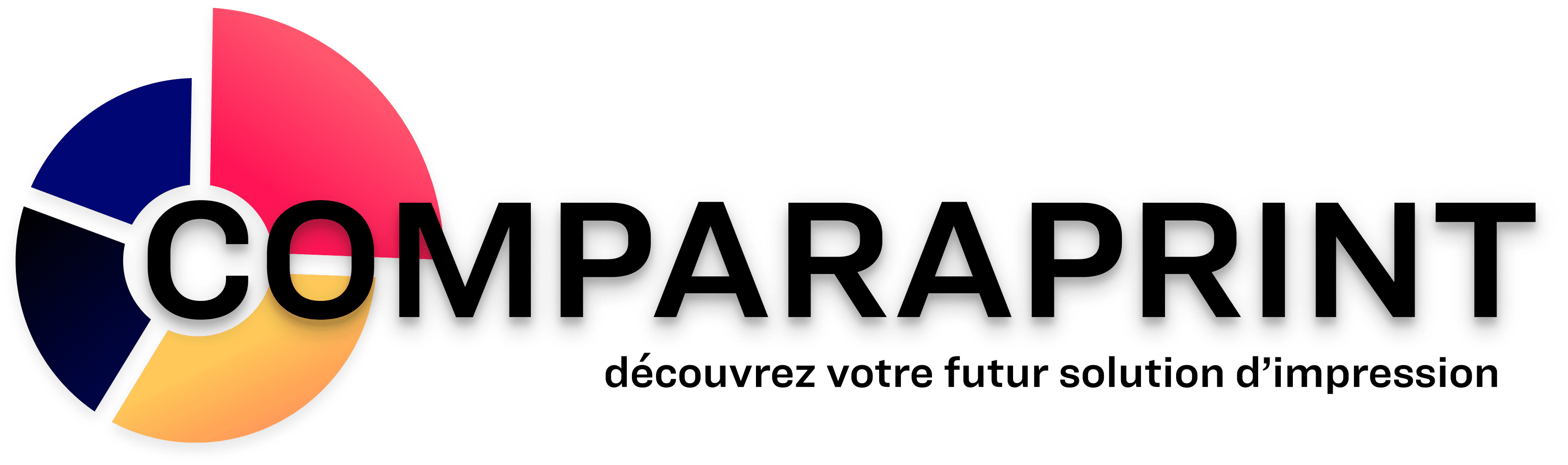 Comparateur d'imprimante