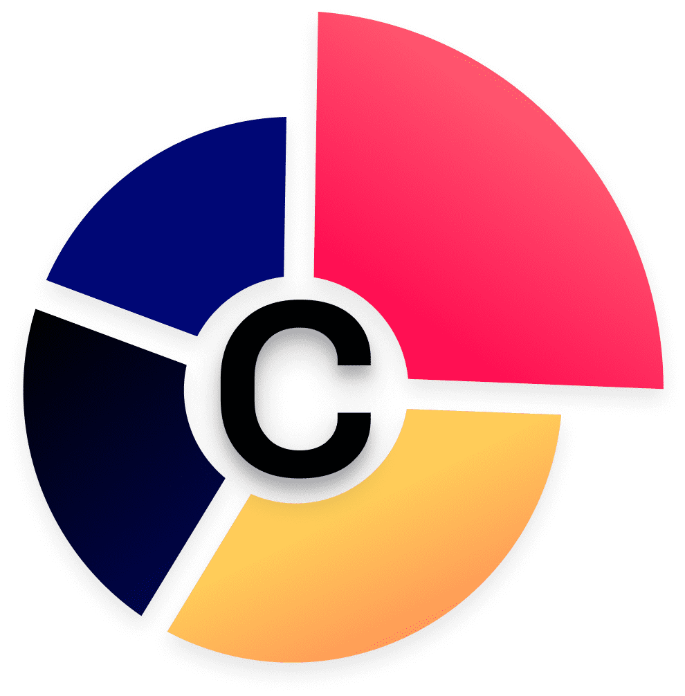 Comparateur d'imprimante
